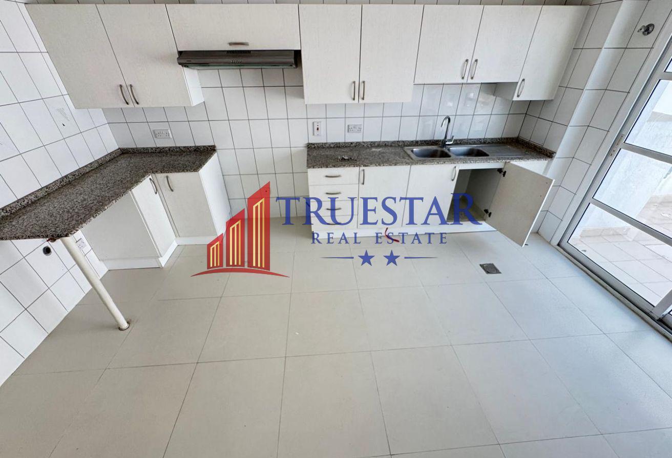 COMPOUND 4BR+MAIDS PRIVATE GARDEN SHARED POOL photo 13