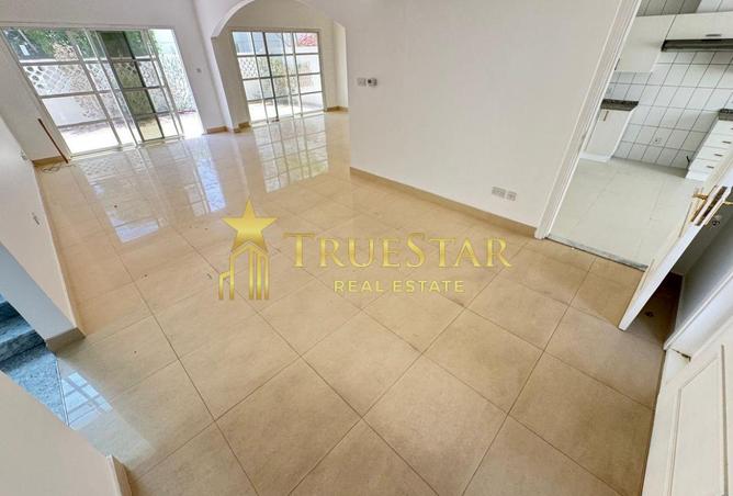85764181 - Property Image 2
