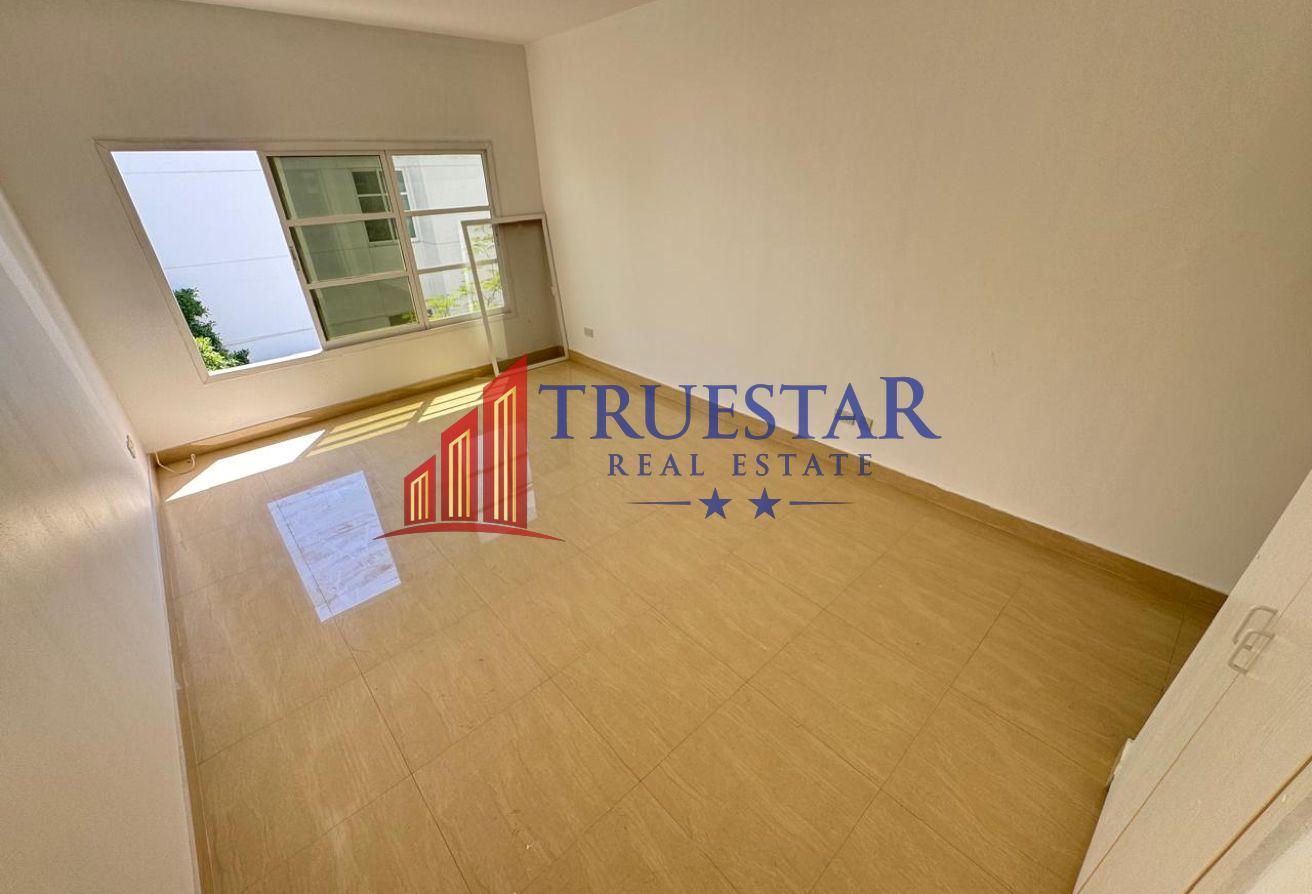COMPOUND 4BR+MAIDS PRIVATE GARDEN SHARED POOL photo 6