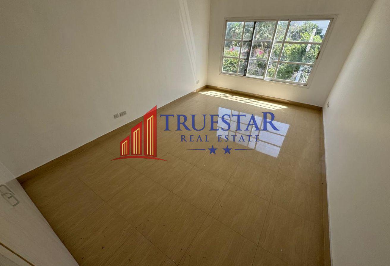 COMPOUND 4BR+MAIDS PRIVATE GARDEN SHARED POOL photo 5