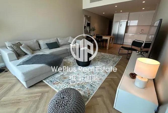 79414314 - Property Image 2