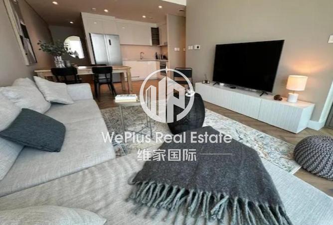 79414314 - Property Image 3