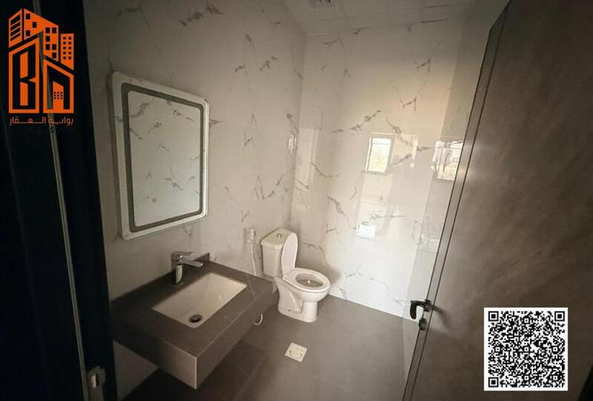 56939346 - Property Image 3