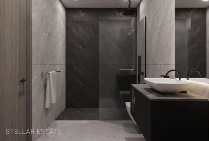 112276883 - Property Image 3