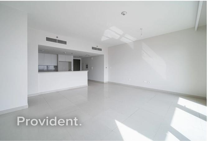 132026370 - Property Image 2