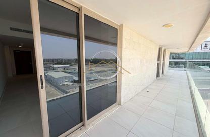 Apartment - 2 Bedrooms - 3 Bathrooms for rent in Residence 1 Block D - Residence 1 at Meydan Avenue - Meydan Avenue - Meydan - Dubai Apartment - 2 Bedrooms - 3 Bathrooms for rent in Residence 1 Block D - Residence 1 at Meydan Avenue - Meydan Avenue - Meydan - Dubai