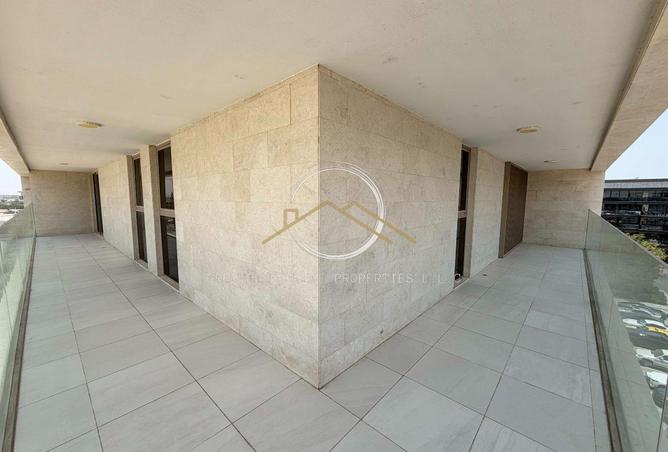 120672225 - Property Main Image