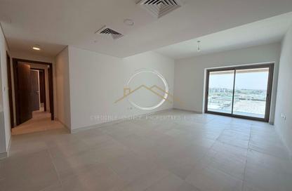 Apartment - 2 Bedrooms - 3 Bathrooms for rent in Residence 1 Block D - Residence 1 at Meydan Avenue - Meydan Avenue - Meydan - Dubai