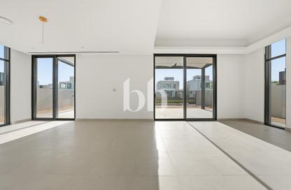 Villa - 4 Bedrooms - 5 Bathrooms for rent in Elie Saab 2 - Elie Saab - Arabian Ranches 3 - Dubai