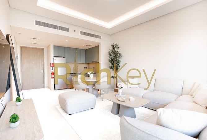 16249929 - صورة العقار 2