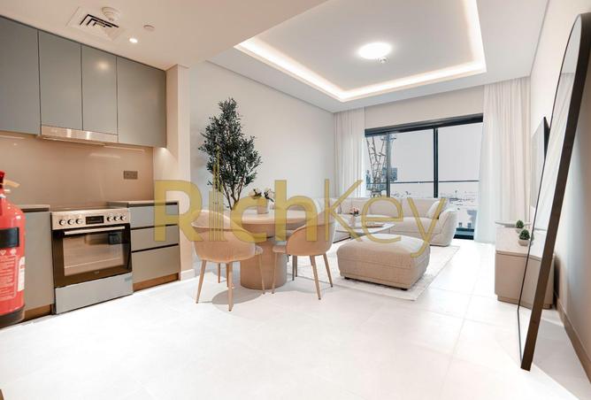 16249929 - صورة العقار 3