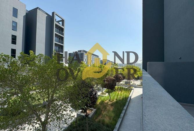 79433042 - Property Main Image