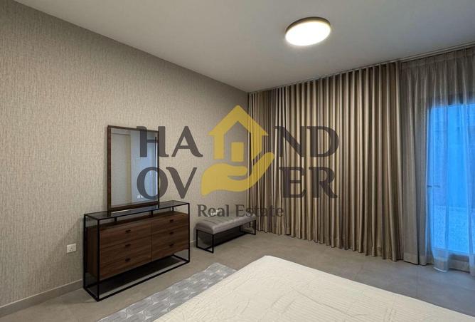 79433042 - Property Image 3