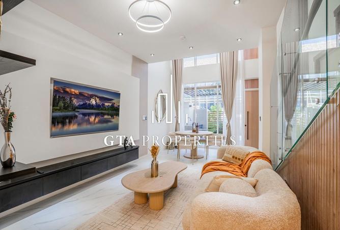 16056528 - Property Image 2