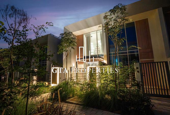 16056528 - Property Main Image