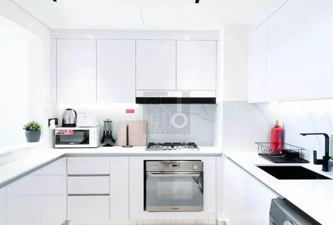 128376382 - Property Image 3