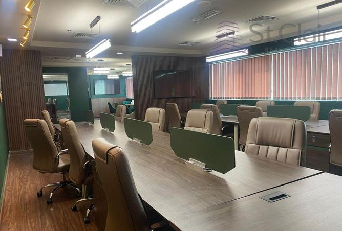 16125578 - Property Main Image