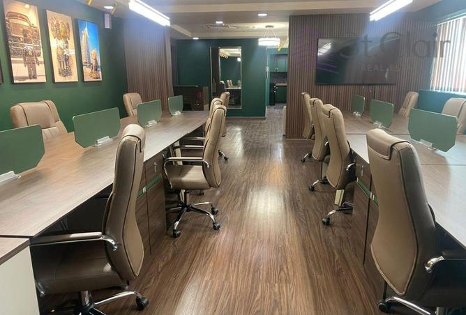 16125578 - Property Image 2