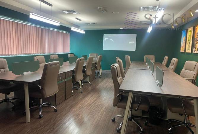 16125578 - Property Image 3