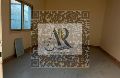 سكن عمال - استوديو - 8 حمامات للايجار في الجرف 3 - الجرف - عجمان وسط المدينة - عجمان سكن عمال - استوديو - 8 حمامات للايجار في الجرف 3 - الجرف - عجمان وسط المدينة - عجمان