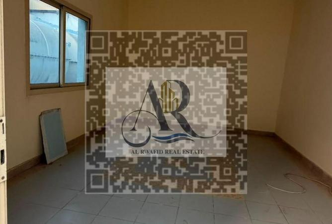 119482688 - Property Image 3