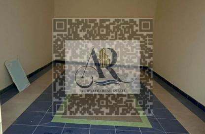 Labor Camp - Studio - 7+ Bathrooms for rent in Al Jurf 3 - Al Jurf - Ajman Downtown - Ajman