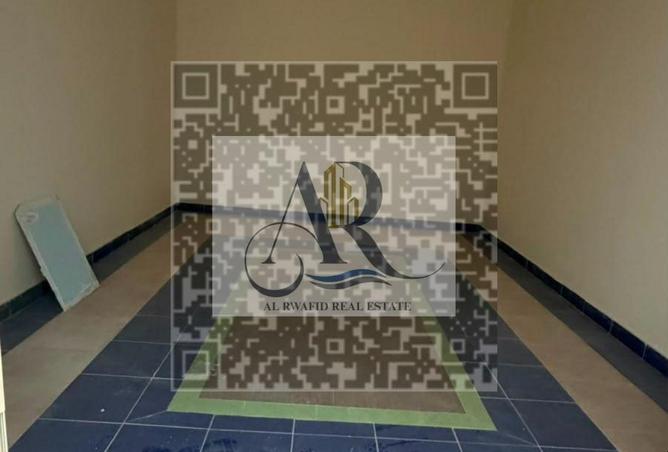119482688 - Property Image 2