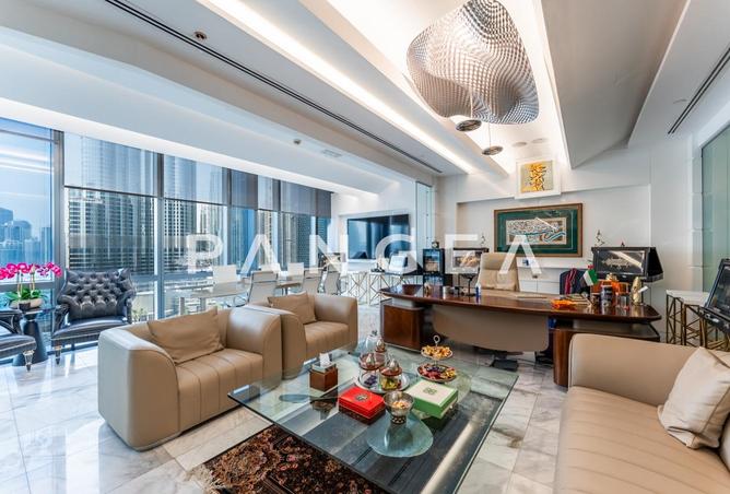 128384060 - Property Image 3