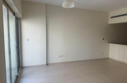 Apartment - 1 Bedroom - 1 Bathroom for rent in Al Samar 4 - Al Samar - Greens - Dubai