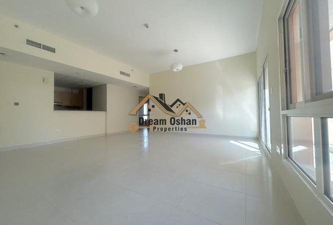 16202370 - Property Image 3