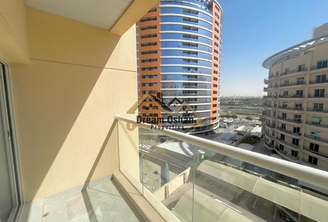 16202370 - Property Image 2