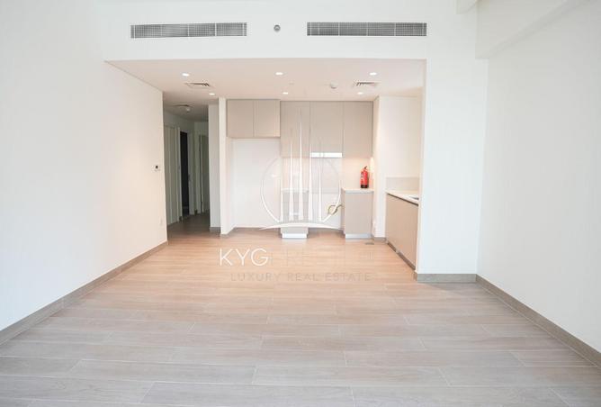 56129879 - Property Image 3