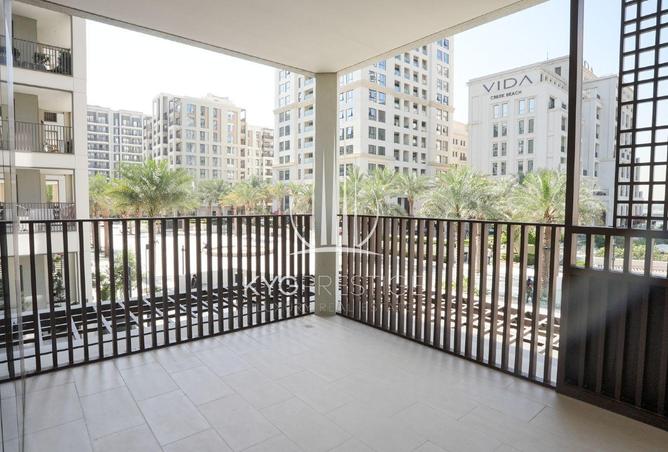 56129879 - Property Image 2