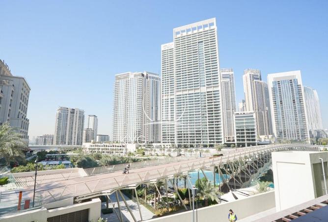 56129879 - Property Main Image