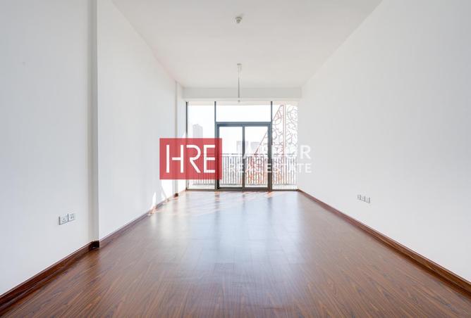 16238931 - صورة العقار 2