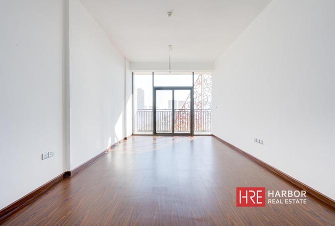 16238931 - Property Image 2