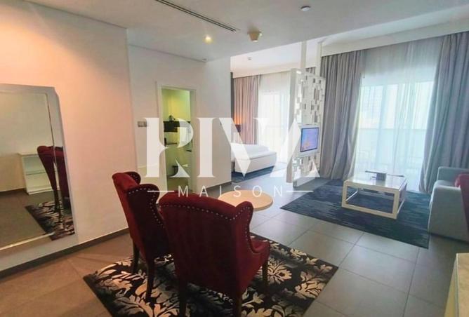 110511825 - Property Image 3