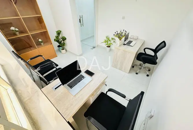 148627901 - Property Image 3