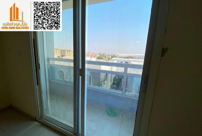 132969966 - صورة العقار 3
