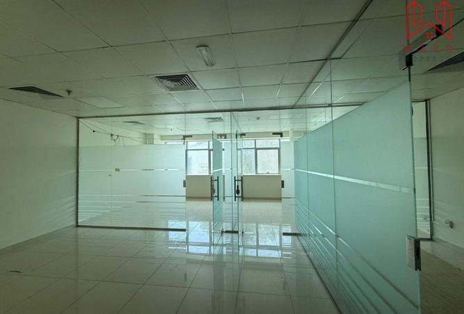 113248354 - Property Main Image