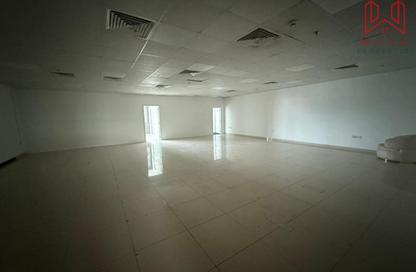 Office Space - Studio - 1 Bathroom for rent in SH Building - Al Khabaisi - Deira - Dubai Office Space - Studio - 1 Bathroom for rent in SH Building - Al Khabaisi - Deira - Dubai