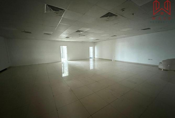 113248354 - Property Main Image