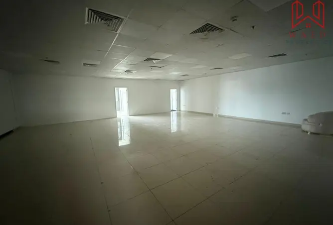 113248354 - Property Image 2