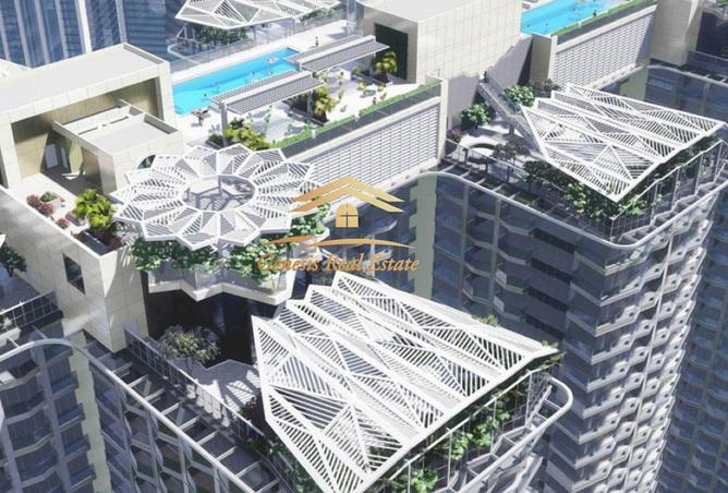 65575875 - Property Image 3