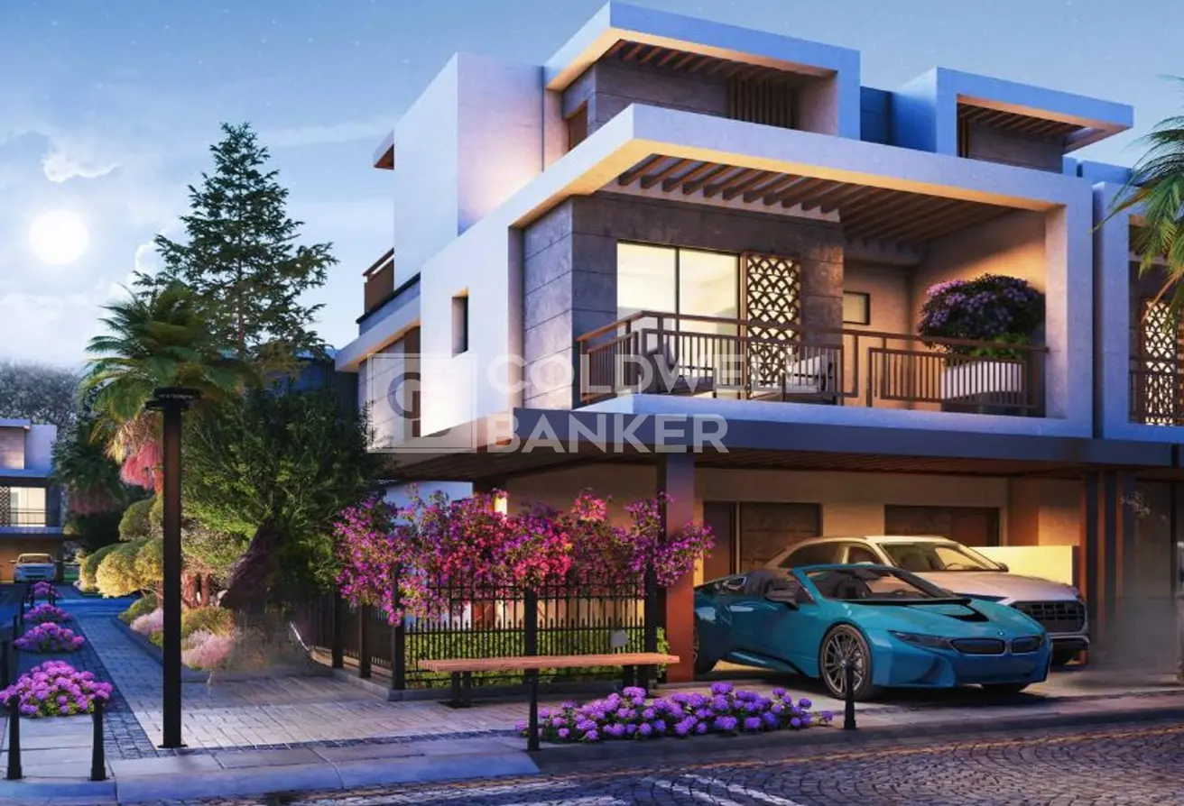 112316845 - Property Main Image