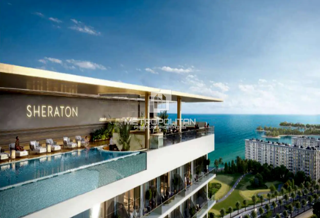 105951541 - Property Main Image
