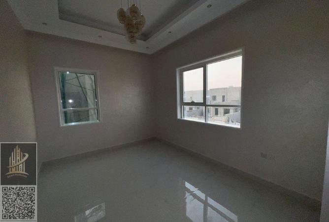 60935027 - Property Image 2