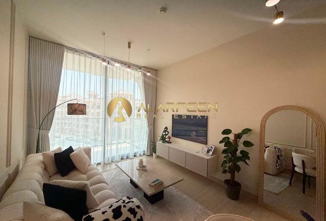 132506177 - Property Main Image