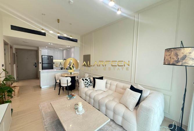 132506177 - Property Image 3
