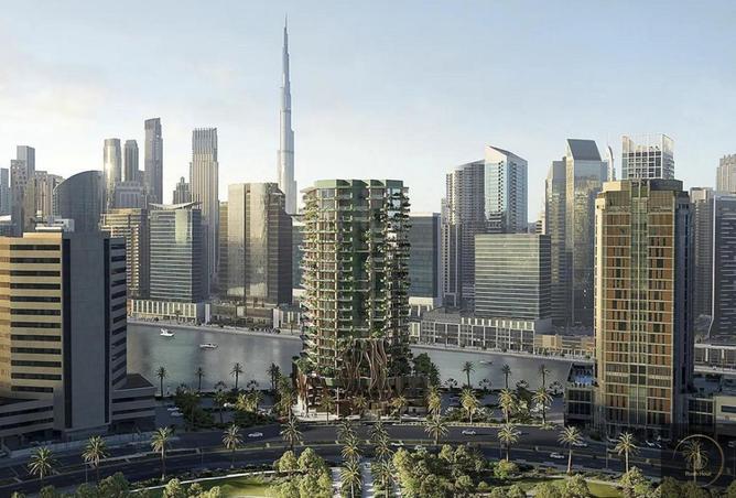 80711535 - صورة العقار 2